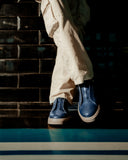 MIDNIGHT ACCEL