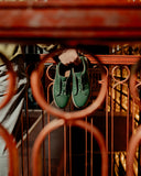 EMERALD ACCEL