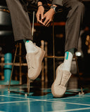 OFF WHITE BLAZE