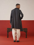 Utkarsh Kurta Patiyala Set