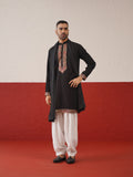 Yug Kurta With Trouser