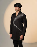 Galaxy Line Kurta