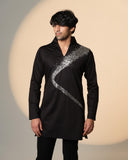 Galaxy Line Kurta