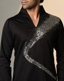 Galaxy Line Kurta