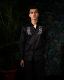 TIGRIS SHIRT
