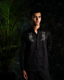 TIGRIS SHIRT