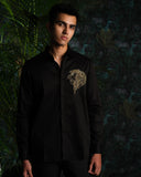 JUNGLE KING SHIRT