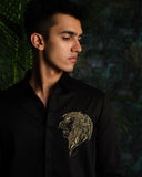 JUNGLE KING SHIRT