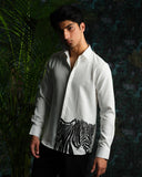 ZIRA SHIRT