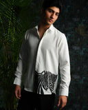 ZIRA SHIRT
