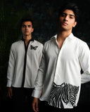 ZIRA SHIRT