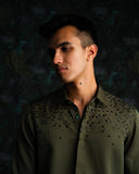 FORM AND FADE SHIRT
