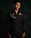 GILDED SPIRITS SHIRT