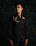 GILDED SPIRITS SHIRT