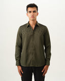 FORM AND FADE SHIRT