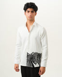 ZIRA SHIRT