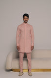 Romeo Kurta Pajama Set