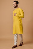 Divij