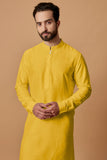 Divij