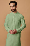 Ekraj