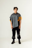 REFLECTOR TROUSERS