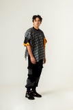REFLECTOR TROUSERS