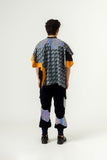 REFLECTOR TROUSERS