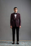 Aabha Tuxedo