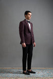 Aabha Tuxedo