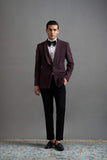Aabha Tuxedo