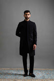 Abhinav Indowestern