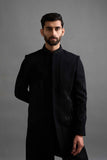 Abhinav Indowestern