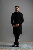 Abhinav Indowestern