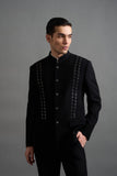 Adarsh Jodhpuri