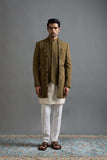 Aranya Indowestern