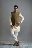 Aranya Indowestern