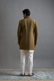 Aranya Indowestern