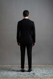 Kshitij Tuxedo