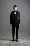 Neelaya Tuxedo