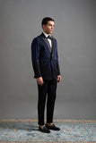 Neelaya Tuxedo