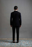 Neelaya Tuxedo