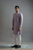 Tarang Indowestern