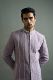 Tarang Indowestern