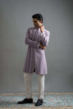 Tarang Indowestern