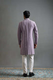 Tarang Indowestern