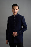 Veer Jodhpuri