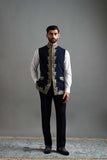 Viraasat Indowestern