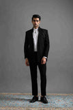 Gargee Designers Aditya Tux Variant