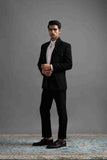 Gargee Designers Aditya Tux Variant