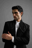 Gargee Designers Aditya Tux Variant
